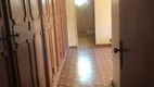 Foto 20 de Casa de Condomínio com 4 Quartos à venda, 550m² em Ribeirânia, Ribeirão Preto