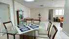 Foto 22 de Apartamento com 4 Quartos à venda, 245m² em Jardim Renascença, São Luís