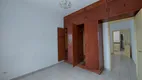 Foto 18 de Casa com 2 Quartos para venda ou aluguel, 92m² em Vila Augusto, São Paulo