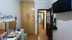 Foto 32 de Apartamento com 3 Quartos à venda, 104m² em Vila Alzira, Santo André