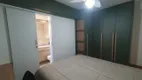 Foto 4 de Apartamento com 3 Quartos para alugar, 121m² em Santo Antônio, Belo Horizonte