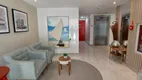 Foto 2 de Apartamento com 2 Quartos à venda, 65m² em Centro, Guarapari