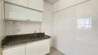 Foto 10 de Apartamento com 2 Quartos à venda, 64m² em Graça, Belo Horizonte