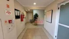 Foto 18 de Apartamento com 2 Quartos à venda, 43m² em Itaquera, São Paulo