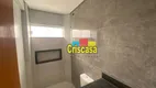 Foto 15 de Apartamento com 2 Quartos à venda, 65m² em Costa Azul, Rio das Ostras