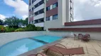 Foto 3 de Apartamento com 2 Quartos à venda, 58m² em Apipucos, Recife