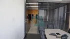 Foto 19 de Sala Comercial para venda ou aluguel, 168m² em Bela Vista, São Paulo