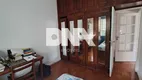 Foto 11 de Apartamento com 3 Quartos à venda, 87m² em Jardim Botânico, Rio de Janeiro