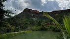 Foto 2 de Fazenda/Sítio com 1 Quarto à venda, 45m² em Zona Rural, Primavera do Leste