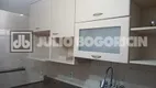 Foto 22 de Apartamento com 3 Quartos à venda, 91m² em Barra da Tijuca, Rio de Janeiro