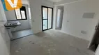 Foto 2 de Apartamento com 2 Quartos à venda, 41m² em Chácara Califórnia, São Paulo