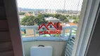 Foto 13 de Apartamento com 3 Quartos à venda, 100m² em Jardim América, São José dos Campos