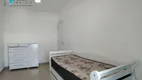 Foto 16 de Apartamento com 3 Quartos para alugar, 109m² em Vila Caicara, Praia Grande