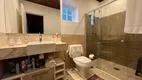 Foto 28 de Casa de Condomínio com 4 Quartos à venda, 405m² em Descansopolis, Campos do Jordão