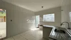 Foto 31 de Casa com 5 Quartos à venda, 285m² em Jardim Magnólia, Campinas