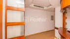 Foto 3 de Sala Comercial à venda, 49m² em Rio Branco, Porto Alegre