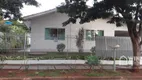 Foto 30 de Casa com 4 Quartos à venda, 225m² em Centro, Paiçandu