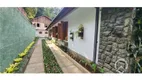 Foto 10 de Casa com 5 Quartos à venda, 317m² em Vale dos Pinheiros, Nova Friburgo