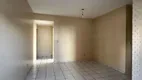 Foto 4 de Apartamento com 3 Quartos à venda, 79m² em Santa Isabel, Teresina