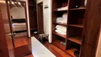 Foto 13 de Apartamento com 4 Quartos à venda, 266m² em Vila Capivari, Campos do Jordão