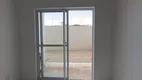 Foto 2 de Apartamento com 2 Quartos à venda, 50m² em SIM, Feira de Santana