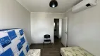 Foto 10 de Apartamento com 2 Quartos à venda, 64m² em Serrinha, Goiânia
