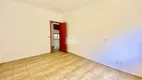 Foto 16 de Casa de Condomínio com 5 Quartos à venda, 312m² em Granja Viana, Carapicuíba