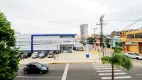 Foto 18 de Prédio Comercial para alugar, 292m² em Navegantes, Porto Alegre