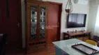 Foto 9 de Apartamento com 1 Quarto à venda, 46m² em Jardim Leopoldina, Porto Alegre