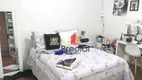 Foto 12 de Sobrado com 2 Quartos à venda, 290m² em Jardim Utinga, Santo André