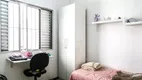 Foto 35 de Sobrado com 4 Quartos à venda, 198m² em Brooklin, São Paulo