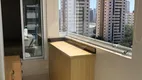 Foto 19 de Apartamento com 1 Quarto à venda, 69m² em Vila Mariana, São Paulo