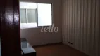 Foto 6 de Apartamento com 2 Quartos à venda, 64m² em Jardim Cocaia, Guarulhos