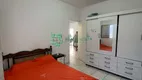 Foto 14 de Casa com 3 Quartos à venda, 100m² em Centro, Mongaguá