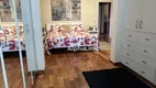 Foto 25 de Casa de Condomínio com 4 Quartos à venda, 528m² em Alphaville, Santana de Parnaíba