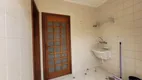 Foto 30 de Casa de Condomínio com 5 Quartos à venda, 300m² em Fazenda São Quirino, Campinas