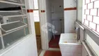 Foto 15 de Apartamento com 2 Quartos à venda, 76m² em Azenha, Porto Alegre