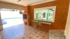 Foto 22 de Casa de Condomínio com 3 Quartos para alugar, 430m² em Condominio Marambaia, Vinhedo