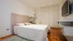 Foto 13 de Apartamento com 2 Quartos para alugar, 80m² em Pinheiros, São Paulo