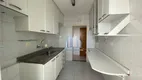 Foto 24 de Apartamento com 3 Quartos à venda, 60m² em Vila São Paulo, São Paulo