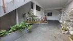 Foto 14 de Casa com 3 Quartos à venda, 100m² em Vila Guarani, São Paulo