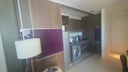 Foto 21 de Apartamento com 1 Quarto à venda, 44m² em Caminho Das Árvores, Salvador