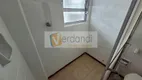 Foto 18 de Apartamento com 1 Quarto para alugar, 55m² em Móoca, São Paulo