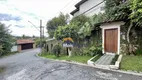 Foto 5 de Casa de Condomínio com 4 Quartos à venda, 357m² em Terras do Madeira, Carapicuíba