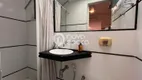 Foto 31 de Apartamento com 2 Quartos à venda, 89m² em Leblon, Rio de Janeiro