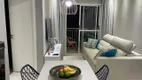 Foto 24 de Apartamento com 2 Quartos à venda, 56m² em Vila Nambi, Jundiaí