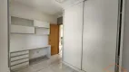 Foto 12 de Apartamento com 2 Quartos à venda, 50m² em Planalto, Belo Horizonte