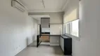 Foto 7 de Apartamento com 1 Quarto para alugar, 41m² em Higienópolis, São Paulo