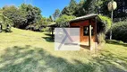 Foto 55 de Casa com 4 Quartos à venda, 469m² em Granja Viana, Cotia