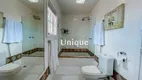 Foto 36 de Casa de Condomínio com 6 Quartos à venda, 500m² em Manguinhos, Armação dos Búzios